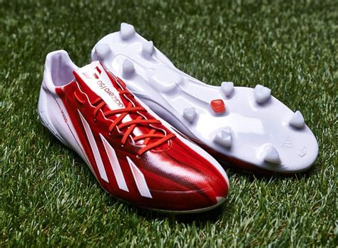 messi f50 cleats adidas